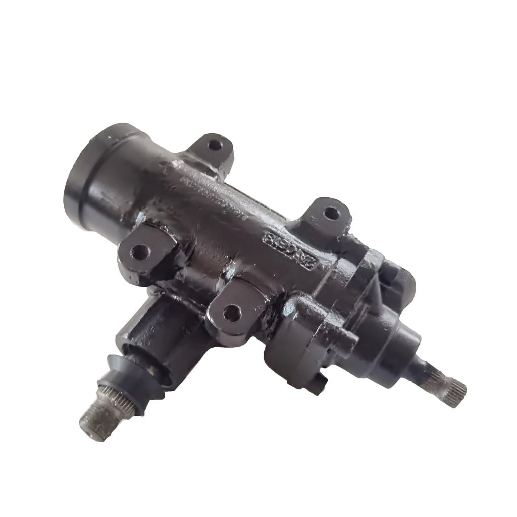 Power Steering Gear Box for Jeep Wrangler Cherokee J10 J20 (1980–1995)