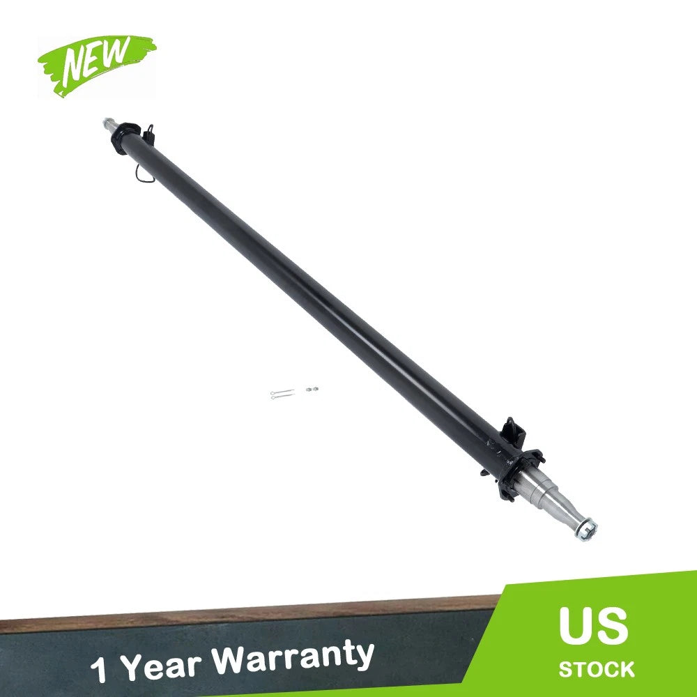 85" Hub Face 70" Spring Center for 6000lbs Trailer Axle Beam with Idler