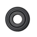 Brake Booster Master Cylinder Rod Seal for Honda Civic CRX (1996–1998)