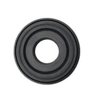 Brake Booster Master Cylinder Rod Seal for Honda Civic CRX (1996–1998)
