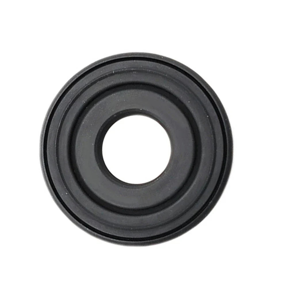 Brake Booster Master Cylinder Rod Seal for Honda Civic CRX (1996–1998)