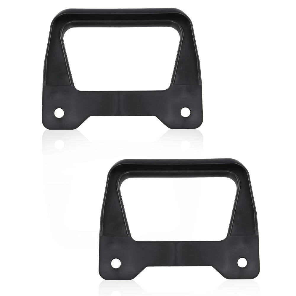 Rear Grab Handle for Yamaha Wave Runner 3 (1992–1997)