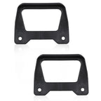 Rear Grab Handle for Yamaha Wave Runner 3 (1992–1997)