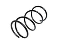 Front Coil Spring for Mazda 626 Sedan (2002) PV876JX