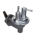 Delphi MF0111 Mechanical Fuel Pump for Dodge Charger/Coronet/Monaco (1966–1978)