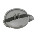 Switch Knob for Skoda (2000–2023) 6Q0947291A