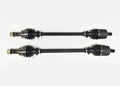 Precision Front CV Axles for Polaris (1333946 Left & Right)
