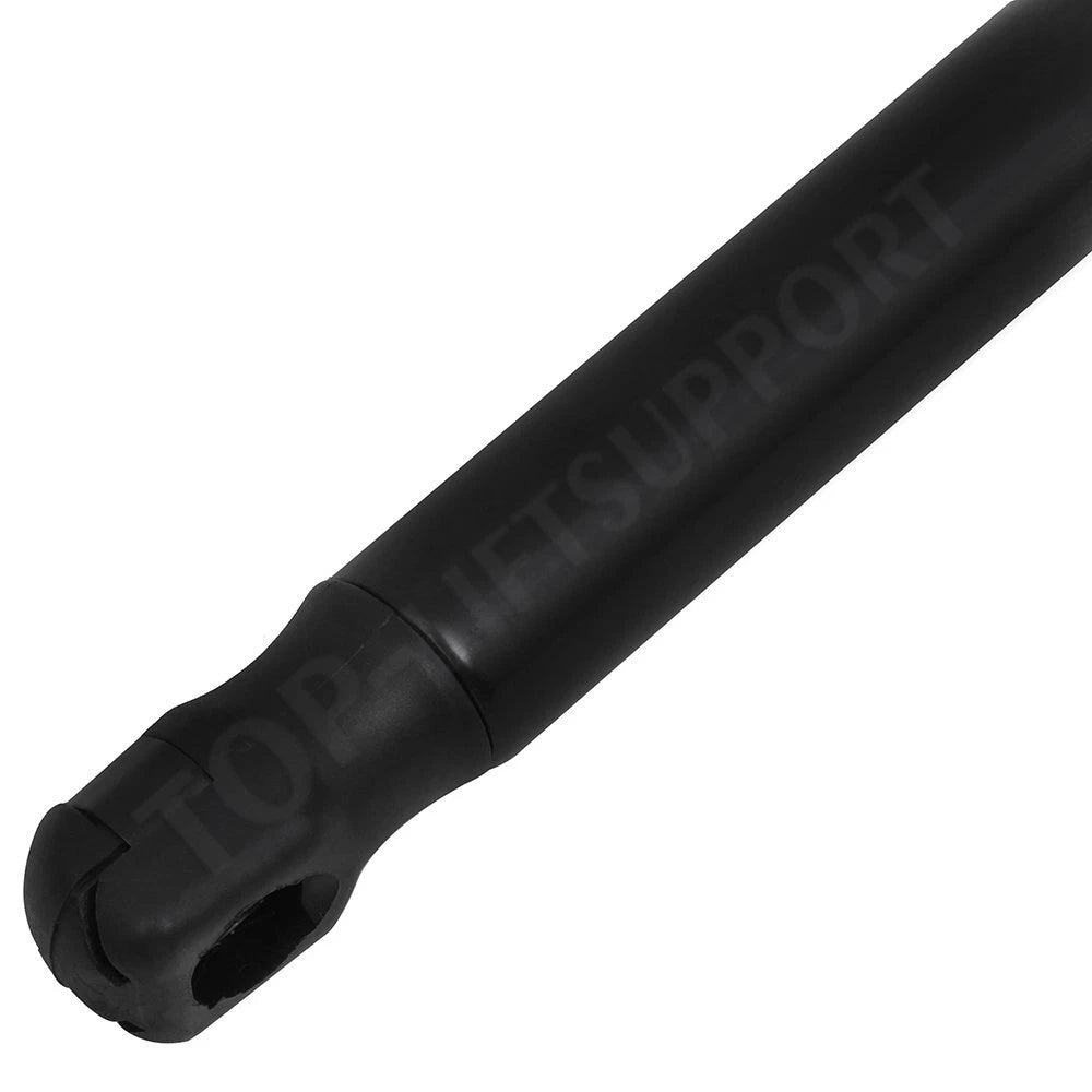 2X Rear Window Lift Supports for Hyundai Tucson (2004–2009)