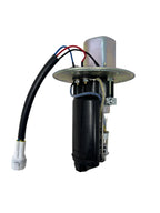 FPF Fuel Pump Assembly for Suzuki GSX-R1000 (2003–2004)