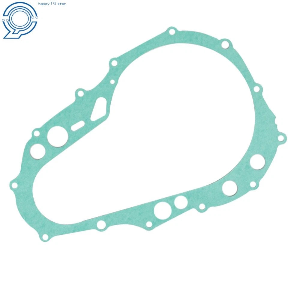 Clutch Cover Gasket for Suzuki LTZ400 (2003–2008) and Kawasaki KFX400 (2003–2006)