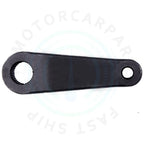 Pitman Steering Arm Kit for Chevy Express GMC Savana 1500 2500 3500 (1996–2002)