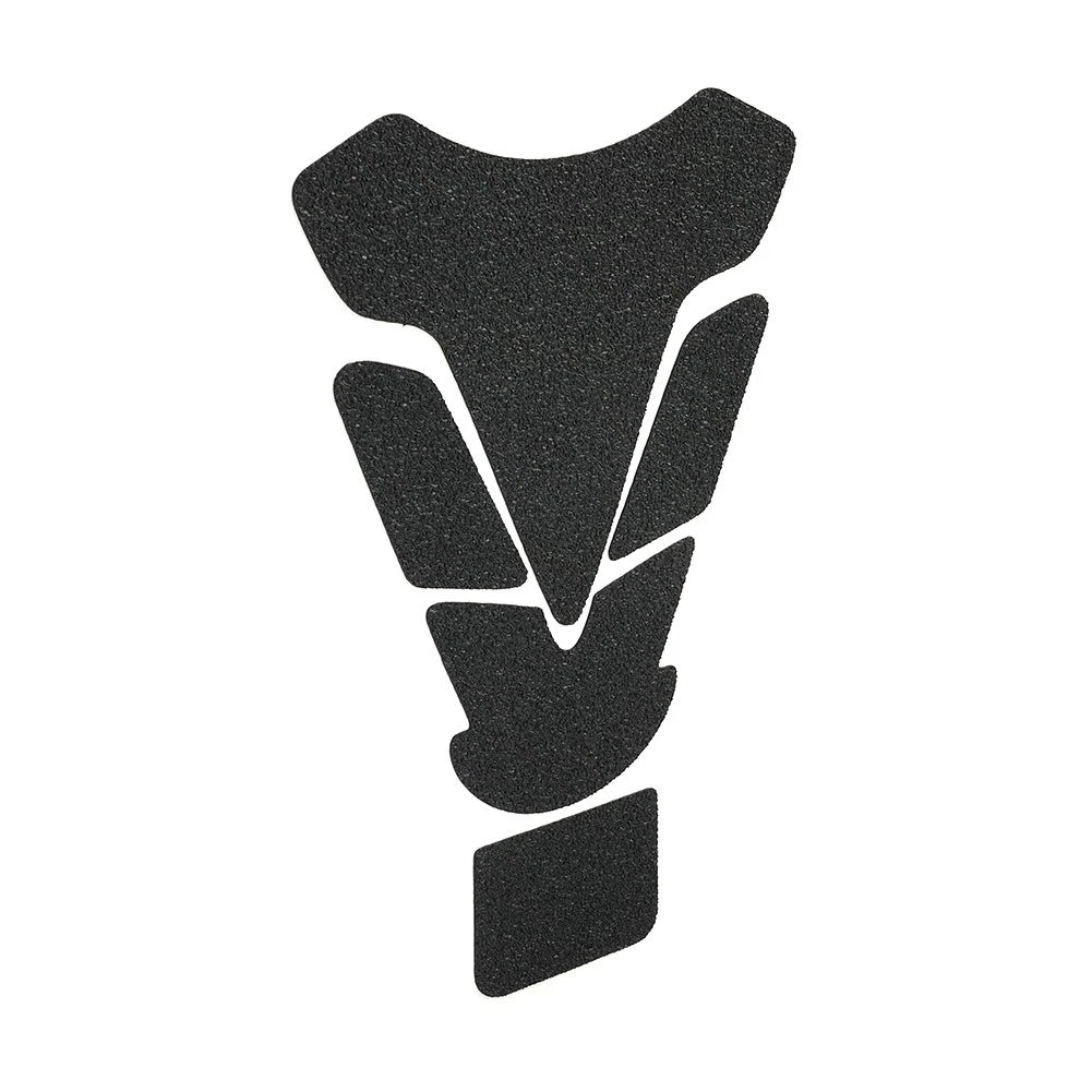 Anti Slip Tank Pad Stickers for Ducati Yamaha (PVC)