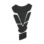 Anti Slip Tank Pad Stickers for Ducati Yamaha (PVC)