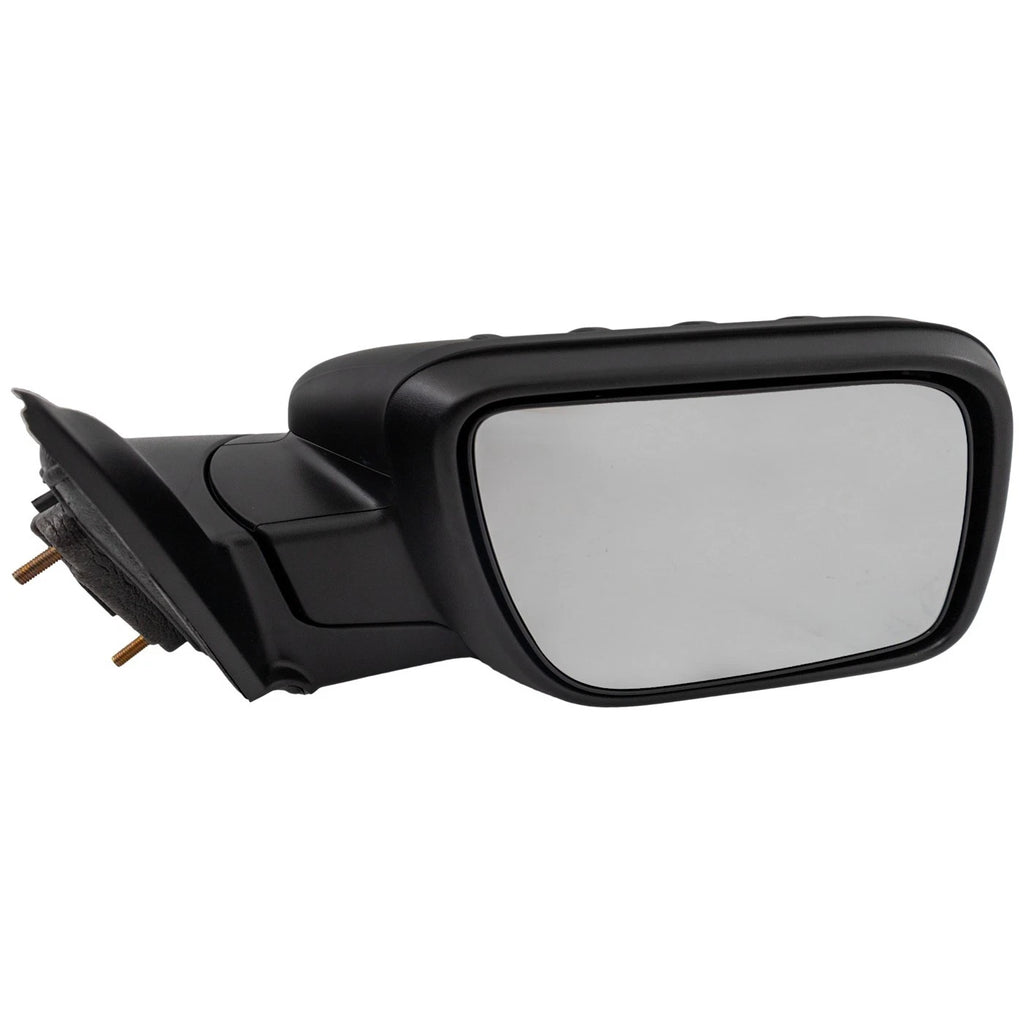 Right Side Mirror for 2016-2019 Ford Explorer Power Heated with Signal Light