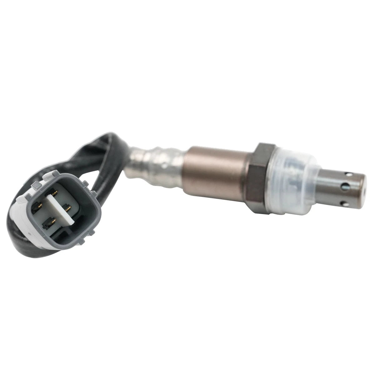 O2 Oxygen Sensor Downstream Right for Toyota 4Runner (2003–2004)