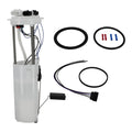 Electric Fuel Pump Module for Cadillac Deville V8 4.6L (2000–2005)