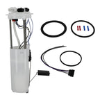 Electric Fuel Pump Module for Cadillac Deville V8 4.6L (2000–2005)