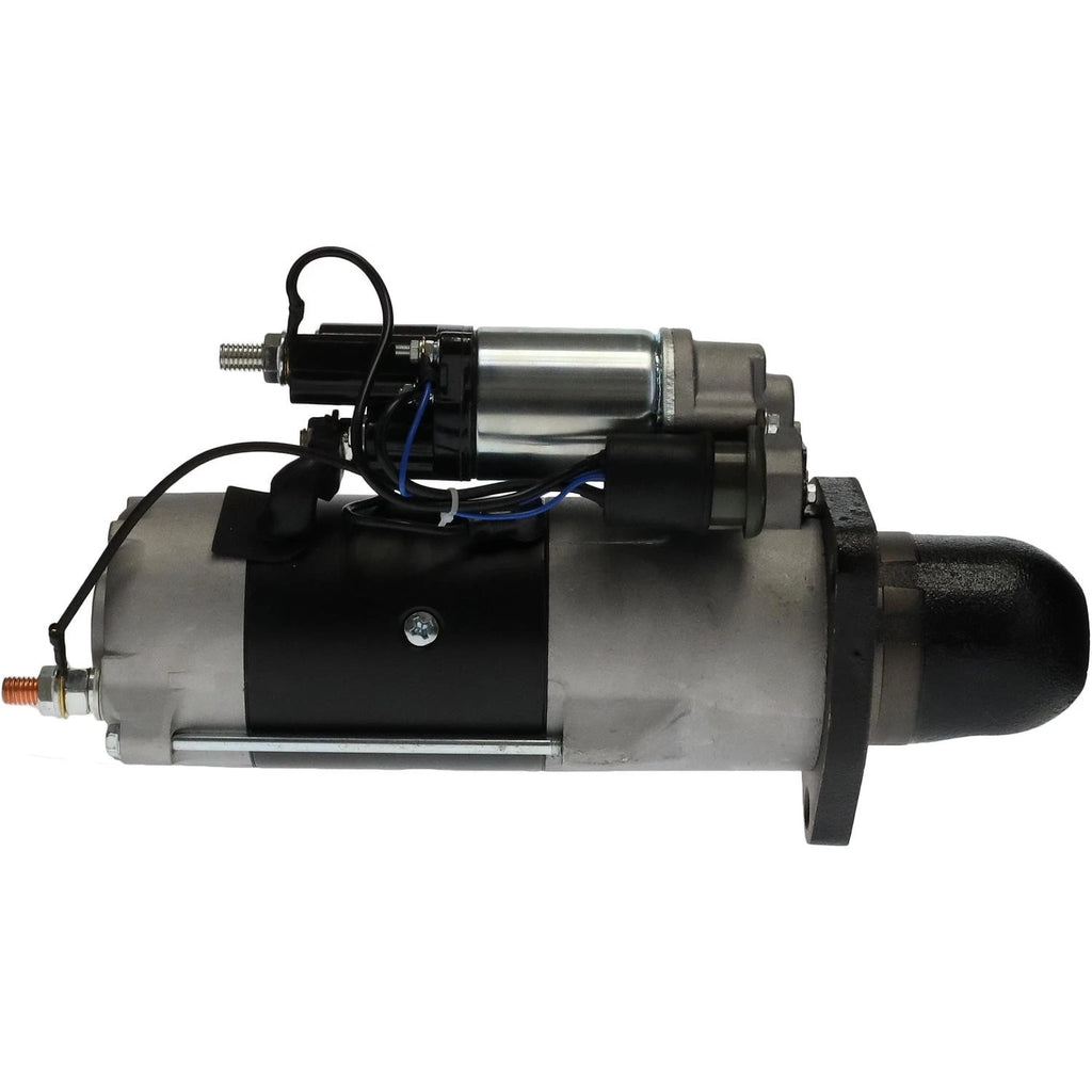 12V Starter for Gillig School Bus (1990-1993)