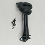 Oil Pump 71740683 for FIAT 500 (2007–2020), LANCIA (2000–2012)