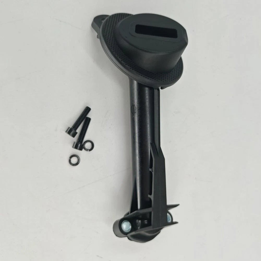 Oil Pump 71740683 for FIAT 500 (2007–2020), LANCIA (2000–2012)