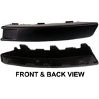 Bumper Trim for Volkswagen Passat (2006-2010)