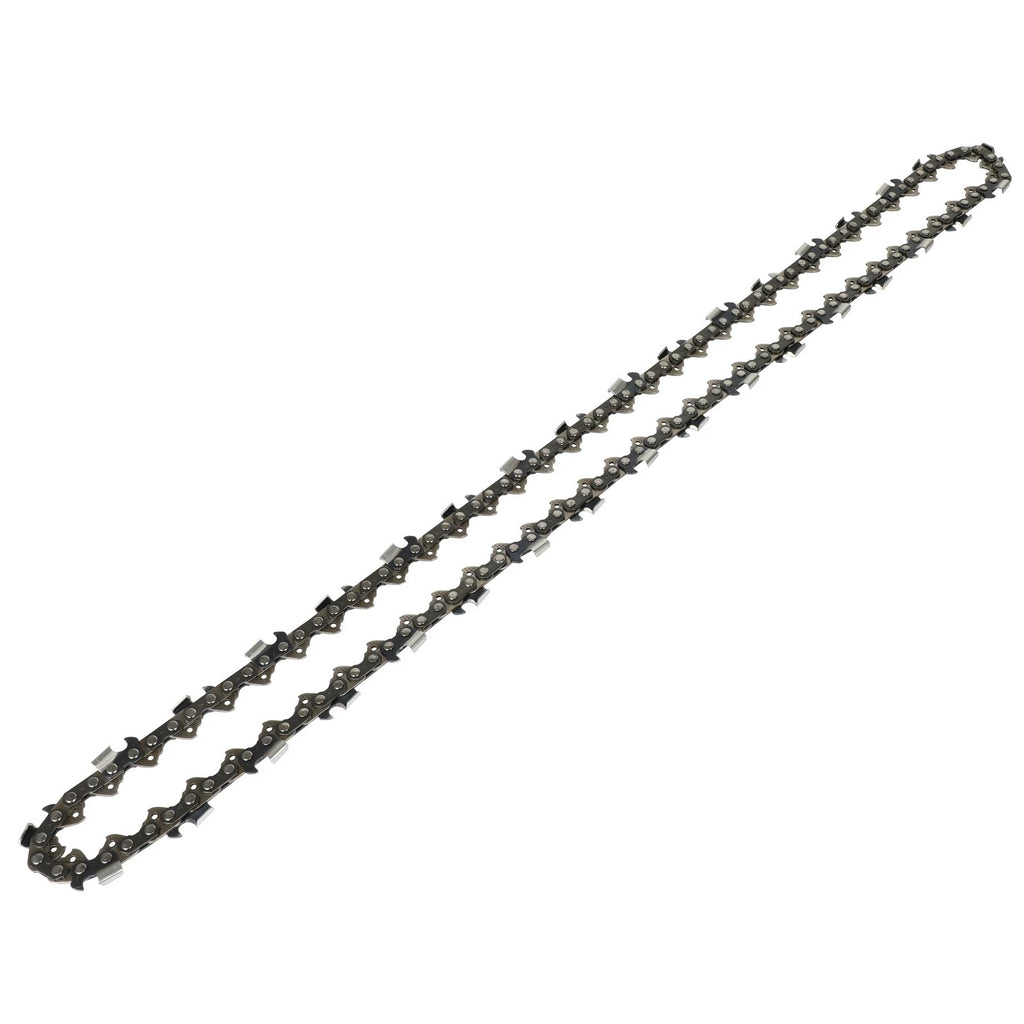 18 Inch Chainsaw Chain 3/8 .050 66DL Full Chisel for Echo Poulan