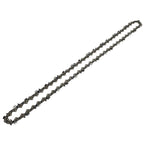 18 Inch Chainsaw Chain 3/8 .050 66DL Full Chisel for Echo Poulan
