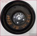 Water Pump Pulley for Ford Thunderbird Cougar V6 3.8L (1987–1988) E7SE-8509-BA