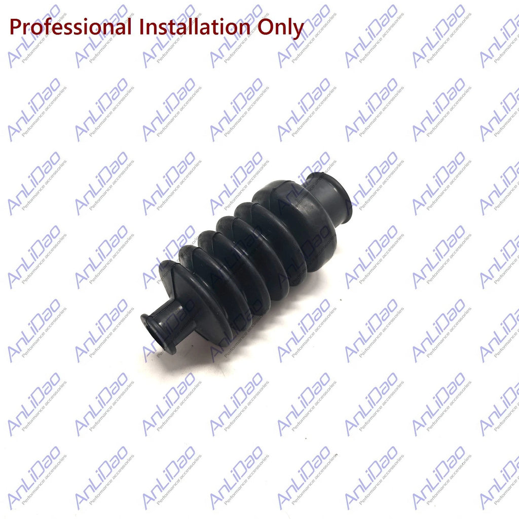 Trim Hose Protector for Sea-Doo XP RX GSX RXP RXT-X GTX (1996–2009) 271000459