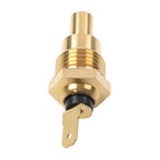 Water Temperature Sensor for Excavator E123-4012 (E1234012)