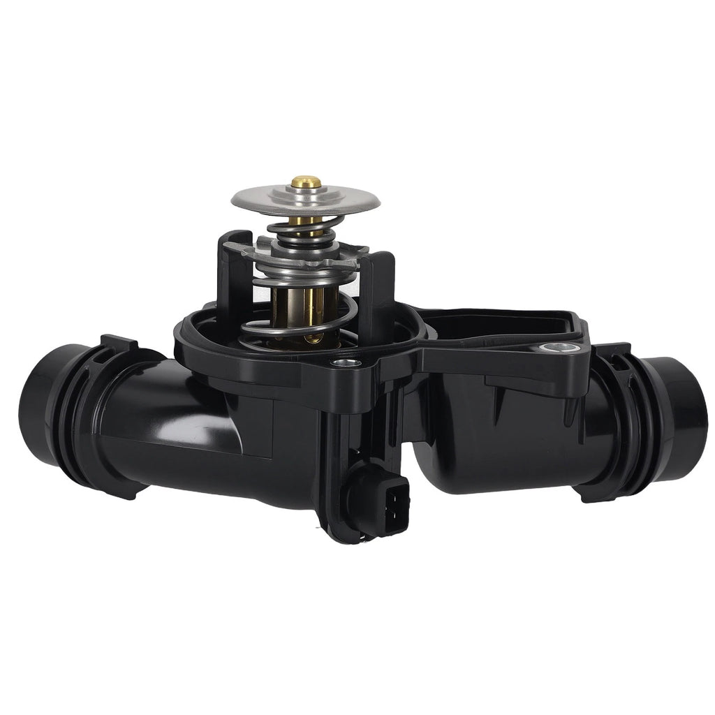 Engine Cooling Thermostat for BMW 325Ci/330Ci 2.5L/3.0L (2001–2006) 11537509227