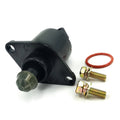 Idle Air Control Valve 2H1079 for Chrysler Cirrus/Dodge/Plymouth