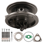 Turbo Cartridge Core CHRA GTB1749VK for Ford Transit 2.2L (2014–2019)