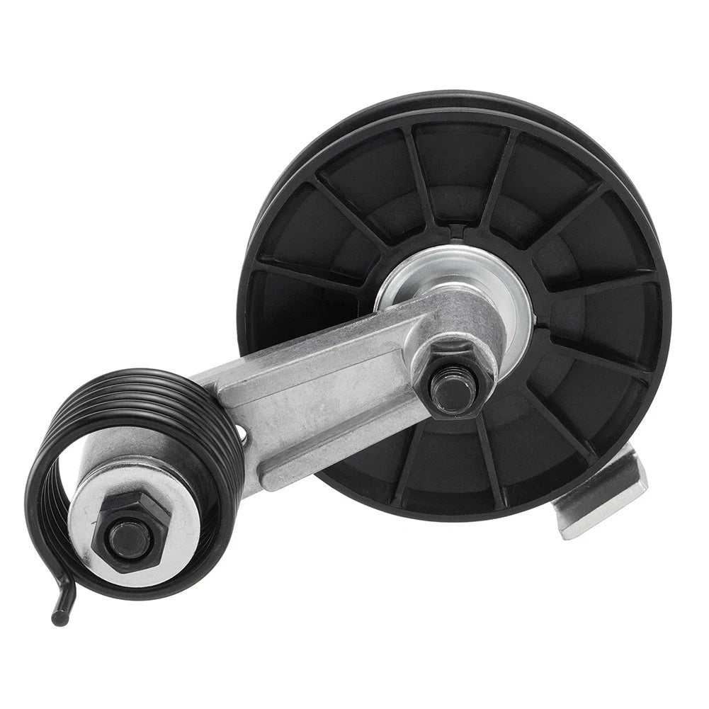 Fan Tensioner Kit for Bobcat (514811102 and Above)
