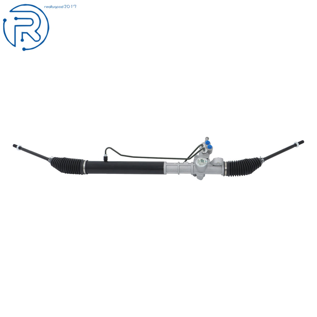 Power Steering Rack and Pinion for Hyundai Genesis 2009-2012