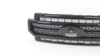 Grille Bumper for Ford Super Duty F-250 F-350 (2020–2022) Black