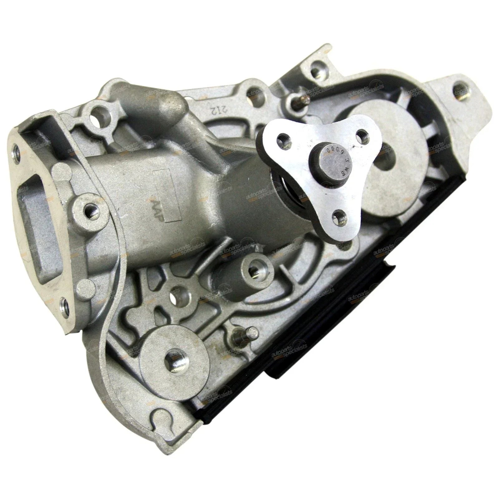 Water Pump 1.8L for Mazda 323 BA (1994 - 1998)