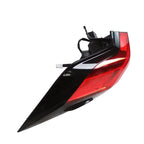 LED Left Driver Tail Light for Toyota RAV4 (2019–2023)