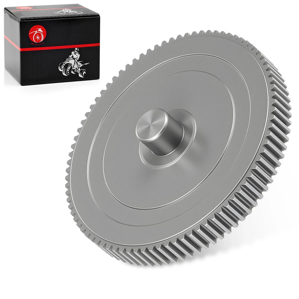 Starter Reduction Gear Shaft for Honda Foreman 500 4x4 ES TRX500FE1/FE2 (2014–2019)