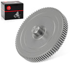 Starter Reduction Gear Shaft for Honda Foreman 500 4x4 ES TRX500FE1/FE2 (2014–2019)