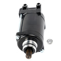 Starter Motor for Honda CB1000R CB1000RA (2018–2025) 31200-MKJ-D01