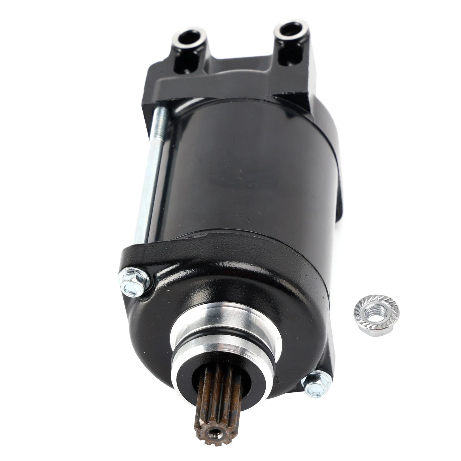 Starter Motor for Honda CB1000R CB1000RA (2018–2025) 31200-MKJ-D01
