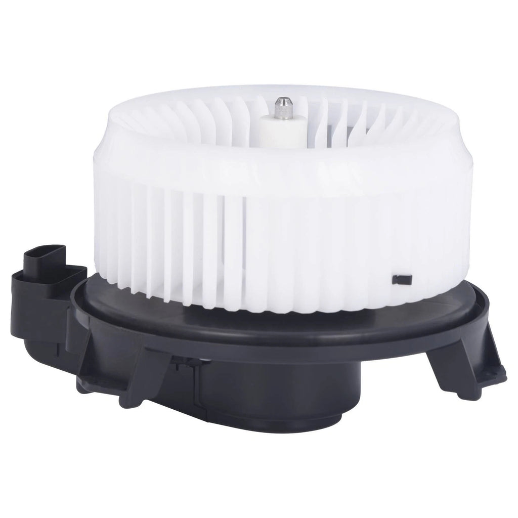 A/C Heater Blower Motor Fan Cage for Journey Tundra 4Runner Camry ES350 (2009–2021)