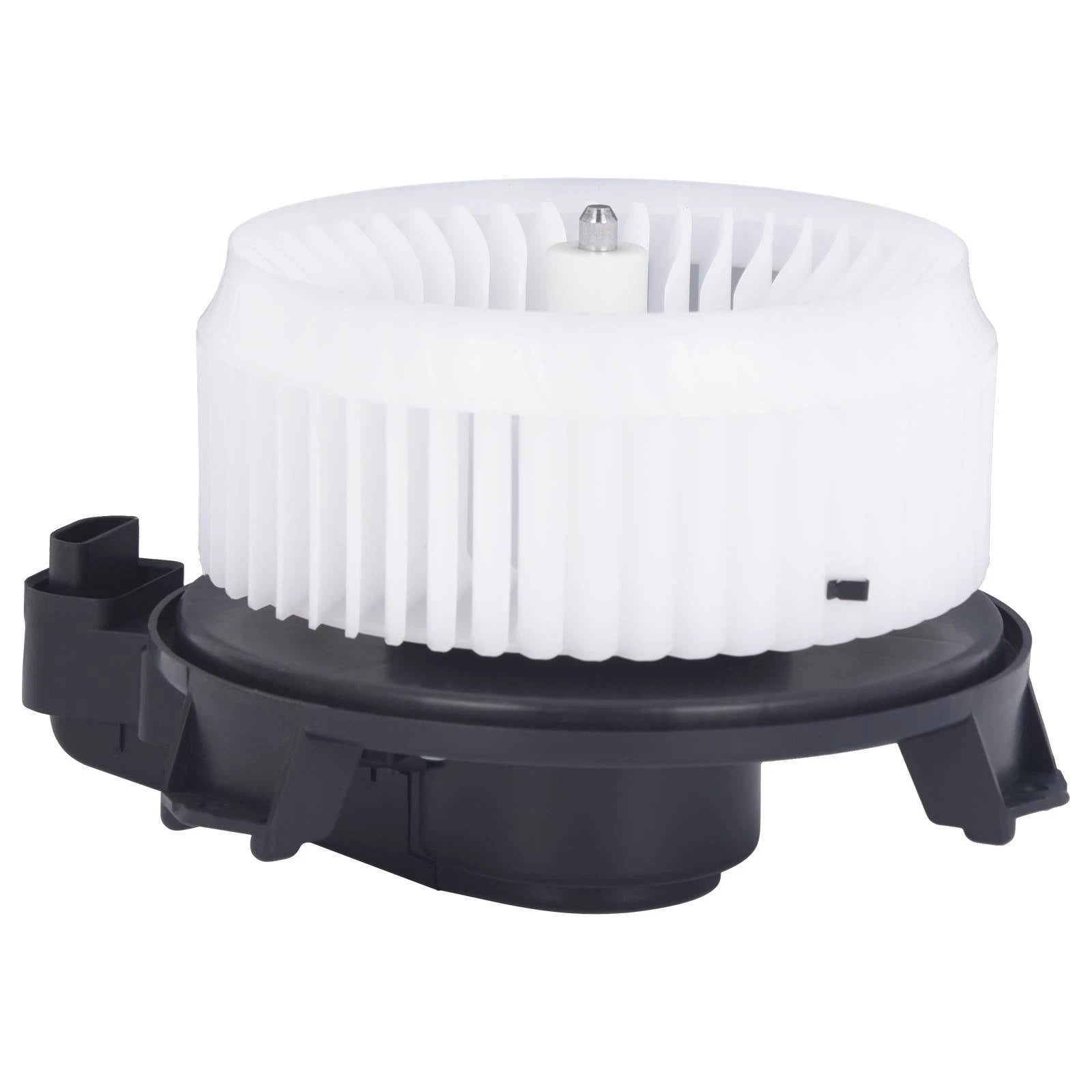 A/C Heater Blower Motor Fan Cage for Journey Tundra 4Runner Camry ES350 (2009–2021)