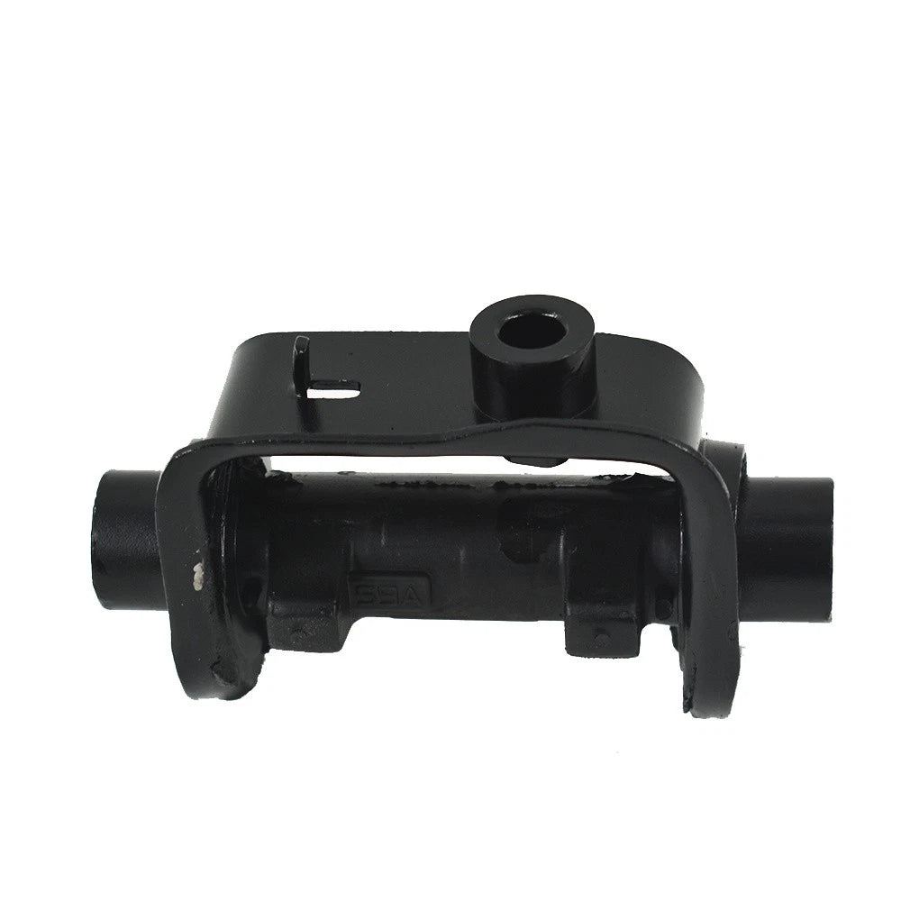 Differential Mount for Honda CR-V Element (2002-2006)