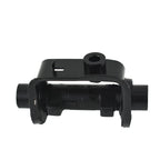 Differential Mount for Honda CR-V Element (2002-2006)