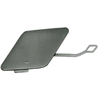 Rear Bumper Towing Eye Cover Cap for BMW F30 320i 328i 335i (2012-2015)