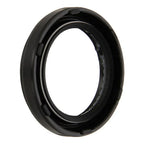Transmission Drive Axle Oil Seal for Honda Acura Odyssey (2000-2010)
