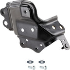 Set of 2 Fender Supports for NX300