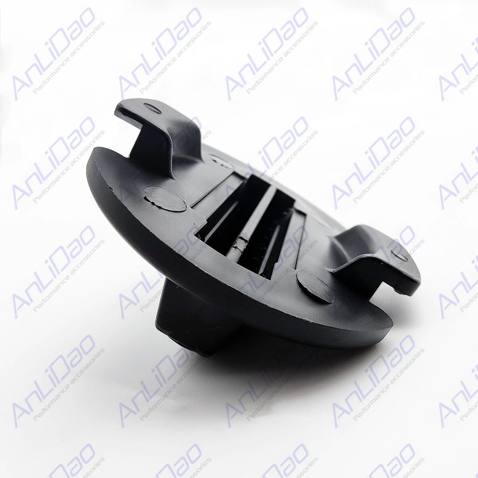 1 Pcs Twist Floor Drain Plug for Polaris RZR 1000 900 XP Turbo (2014–2019) 5414694